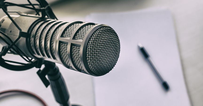  The business of podcasting: How do podcasters rake in revenue? 