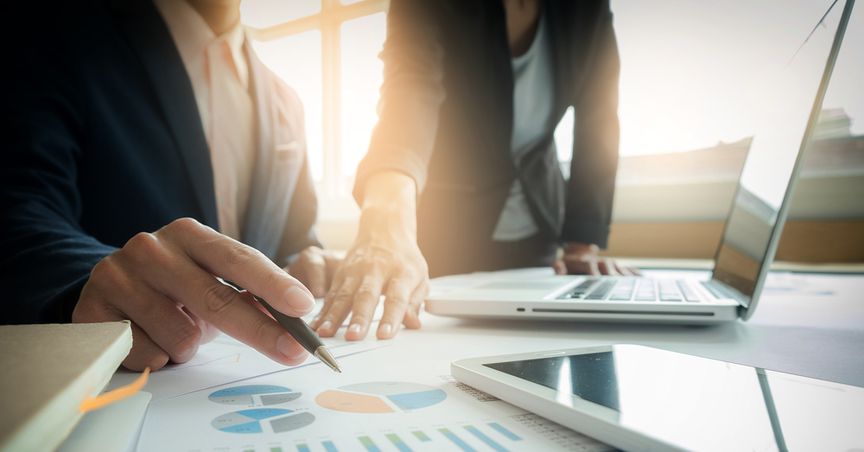  LION Electric (LEV) Stock To Buy Before May Ends 