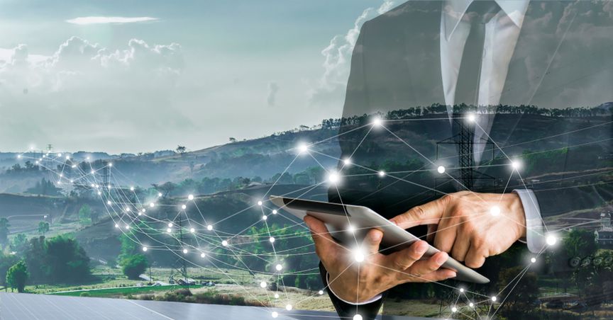  Buy Alert! LION Electric (LEV) Is A Stock For Long-Term Players 