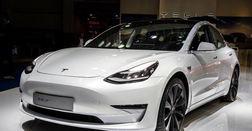 Why is Tesla doing away with radar for Autopilot in some models?