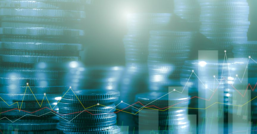  3 Crypto Mining & Blockchain Stocks To Buy In 2021 