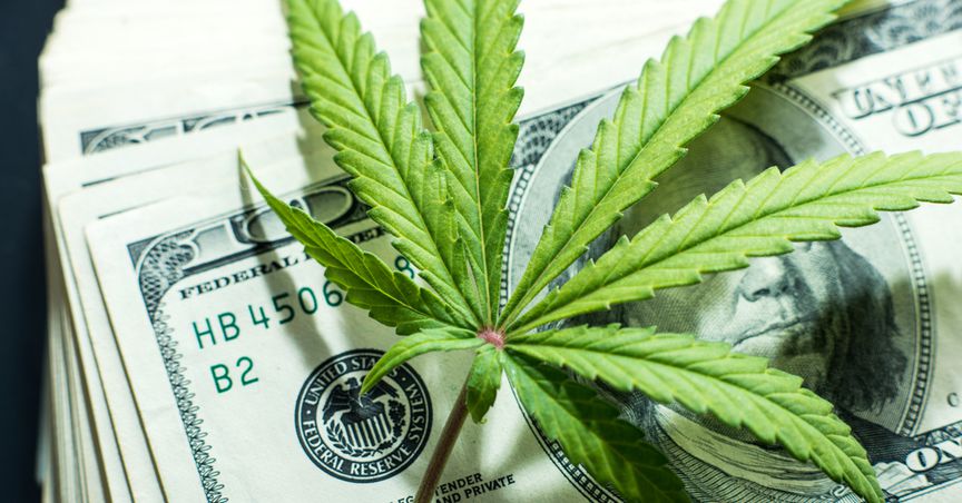  2 Marijuana Stocks To Explore: GrowGeneration, Jushi Holdings 
