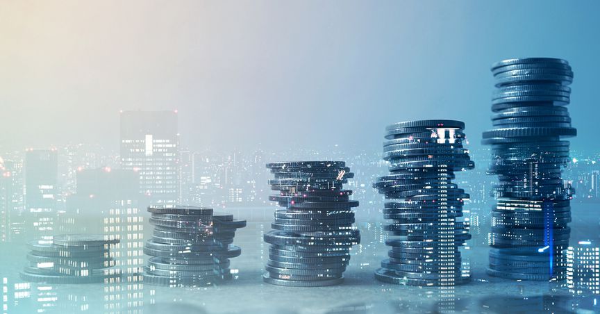 New Zealand replaces Provincial Growth Fund with a Smaller Fund