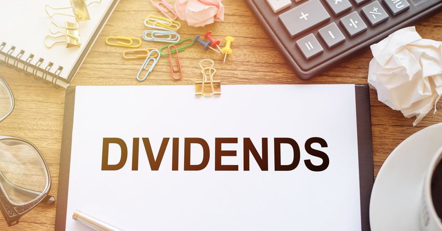  SSE Plc to Continue Its Five-Year Dividend Plan Up to March 2023 