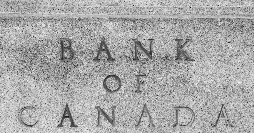  Canadian CBDC Would Be More Eco-friendly Than Bitcoin: Bank of Canada 