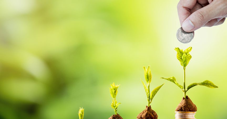 7 Hot Penny Stocks To Watch In June 2021