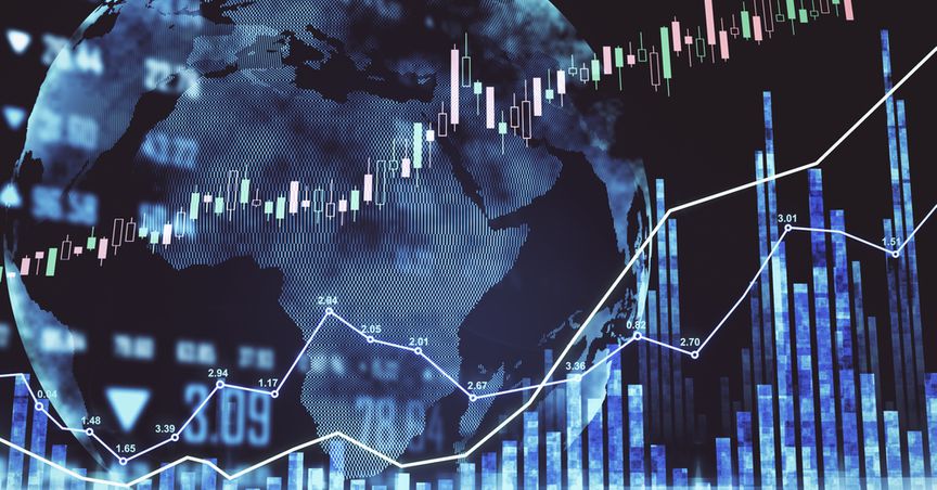 CleanSpark (CLSK) & Tellurian (TELL): 2 US Stocks on Traders' Buy List