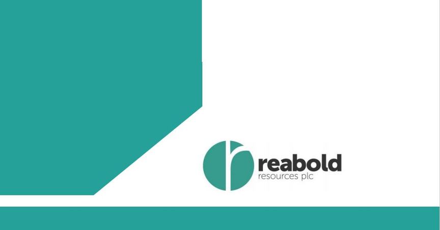 Reabold ’s West Newton Project Progresses Further with New Testing