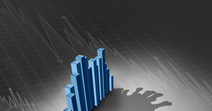  US Budget FY2022: Infrastructure, Healthcare Get Top Priority 