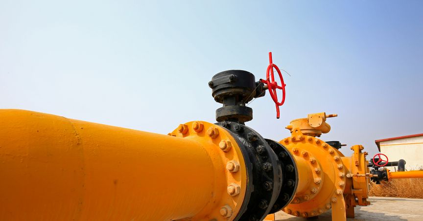  Cenovus Energy (TSX:CVE) Remains A Smart Buy Proposition: Here’s Why 