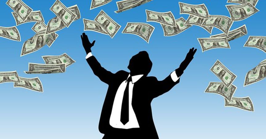 Income Investors: Here Are 15 Hot Canadian Stocks To Buy In June