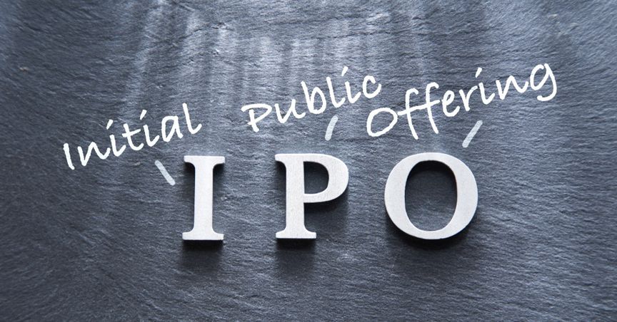  4 IPOs & SPAC Mergers To Look Forward To In Tech Sector 