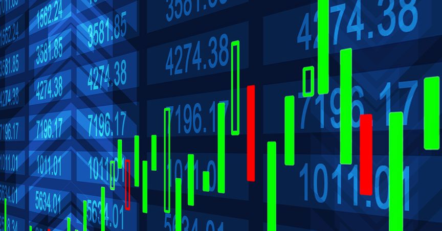  Ten Hot Stocks To Explore On Wall Street 