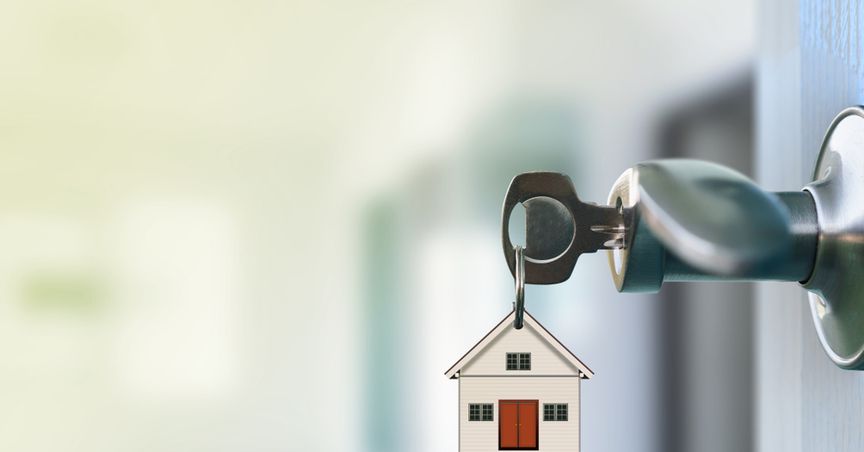  Focus on Bellway Plc and Cairn Homes Plc as The UK Mortgage Lending Slumps in April 