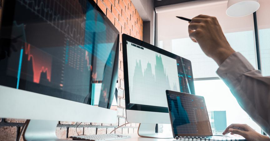  What Are The Best Stocks Under C$1? 