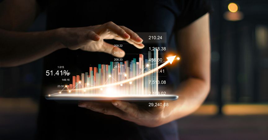 What Are the Three Major Stock Indexes in the UK?