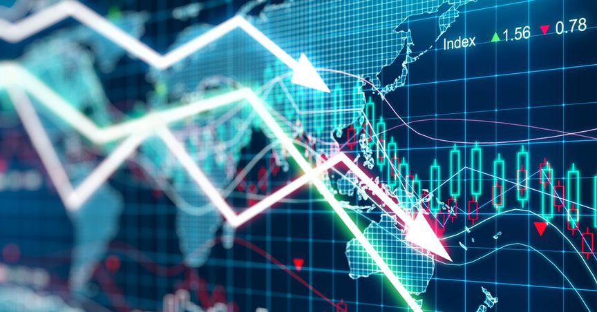 Skillz Stock Pops On New Acquisition; Tyson Food Replaces CEO