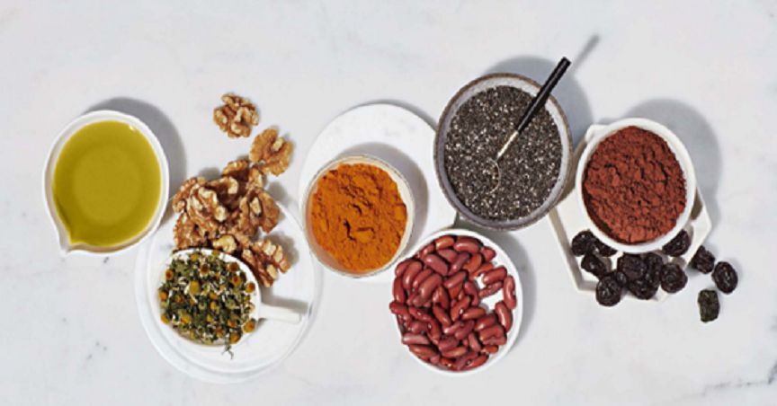  Rritual Superfoods (RSF:CSE) in a sweet spot to excel in functional superfood market 