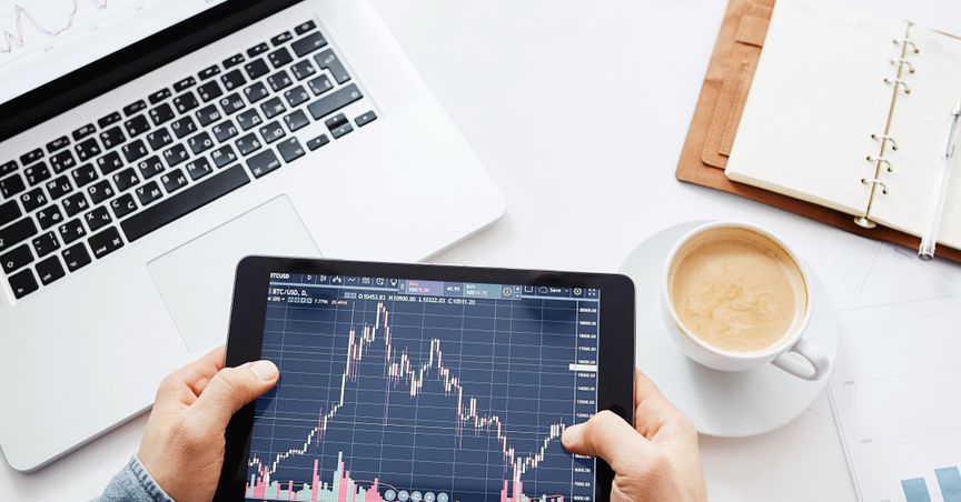 Best TSXV Stocks To Buy Right Now in Canada