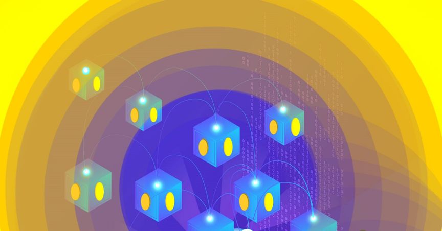  3 Lesser-Known Cryptocurrencies That Can Be Hidden Gems 