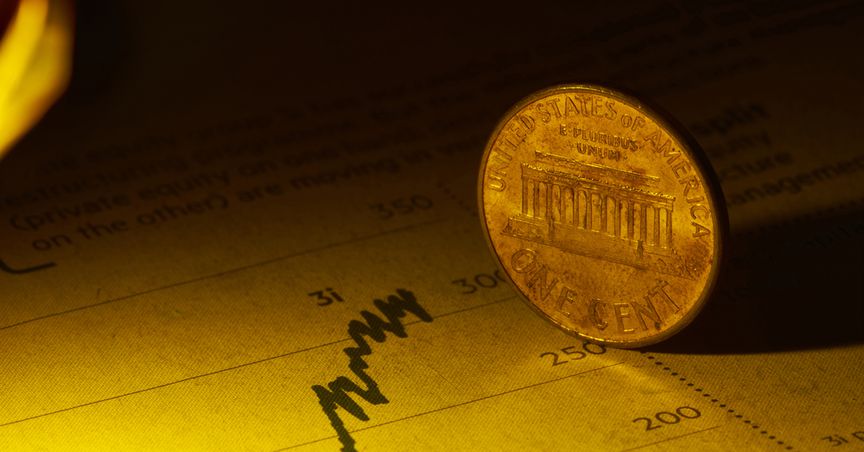  Are Penny Stocks High Risk? 
