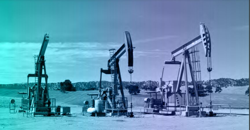 Reabold Resources Plc: Meet the Team Taking the Firm to New Highs