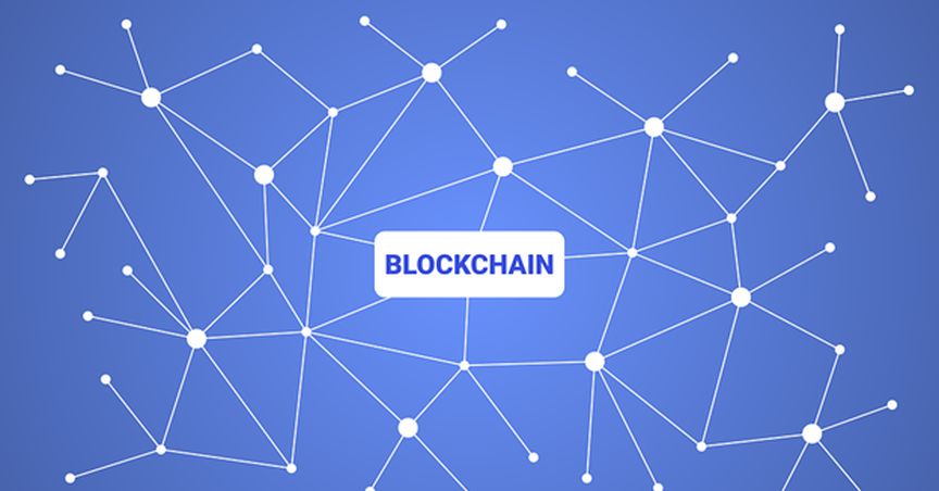  Digital Currencies, the Concept of Utility, and Undue Deployment of Resources 