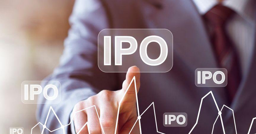  How Do I Find New IPO Stocks In The US? 
