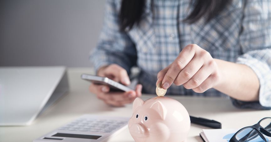 Where Should I Put My Savings in the UK?