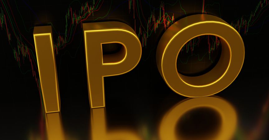  Is it good to invest in an IPO? 