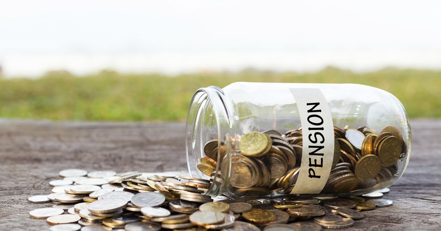  What Is Pension Drawdown? What Are Its Benefits and Risks? 