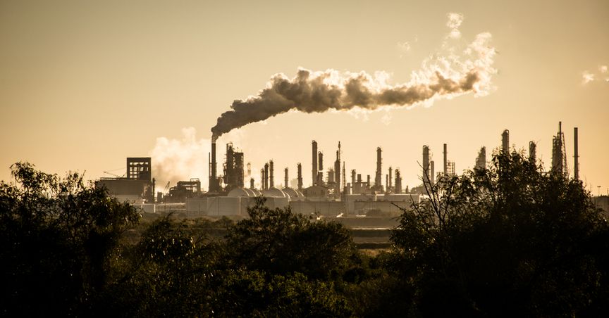  Climate Commission advises NZ Government on meeting low-emission goal 