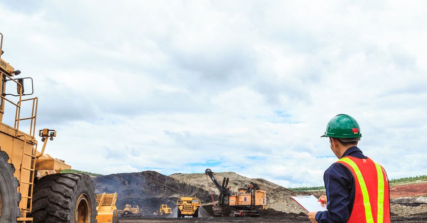  CLF Stock Rising: Is It A Good Time To Invest In Cleveland Cliffs? 