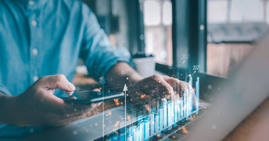  2 Trending Stocks In Meme Stock Frenzy: Clean Energy, GEO Group 