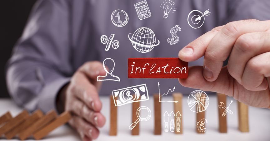  Which investments are inflation-proof? 