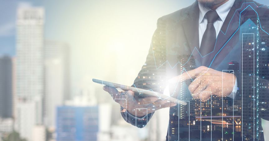  Two Major M&A Deals In the News This Week 