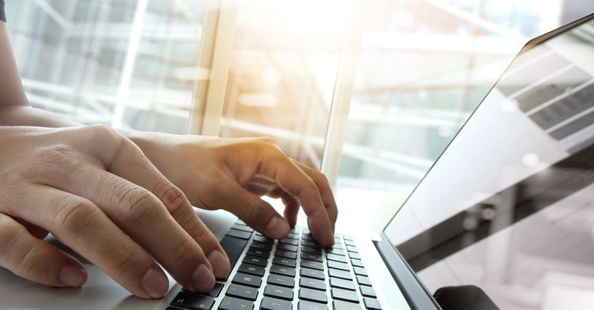 Is cloud computing the future of all businesses? 