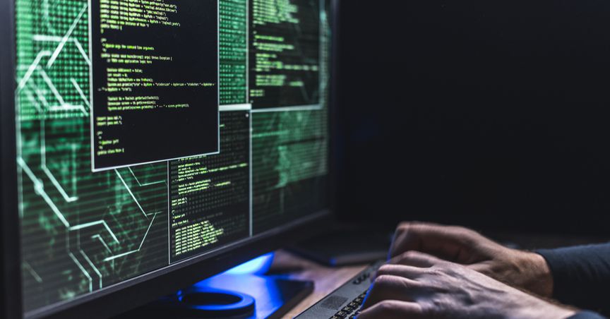 Burger Chain McDonald’s Becomes Latest Victim Of Cyberattack