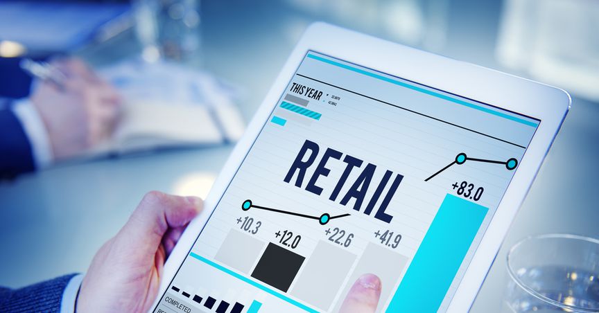  10 retail stocks to explore as economy improves 