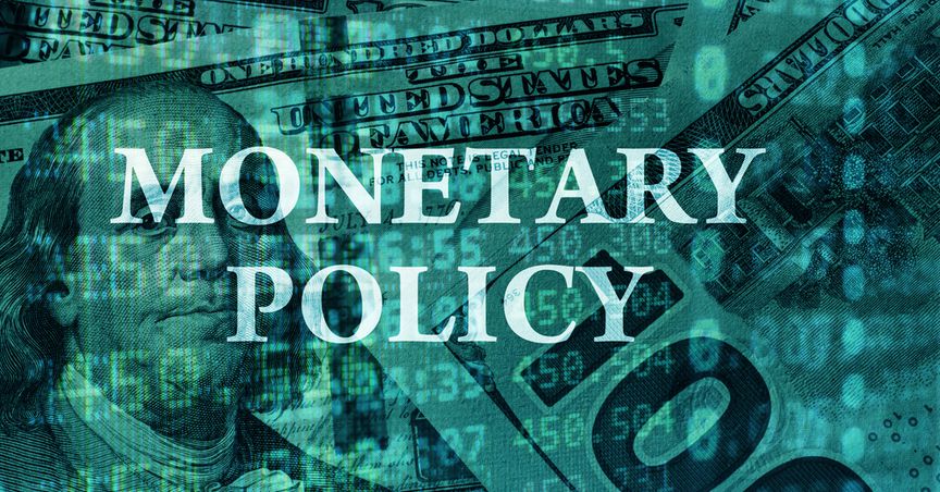 Will New Zealand’s Q1 GDP numbers have an impact on the monetary policy stance?