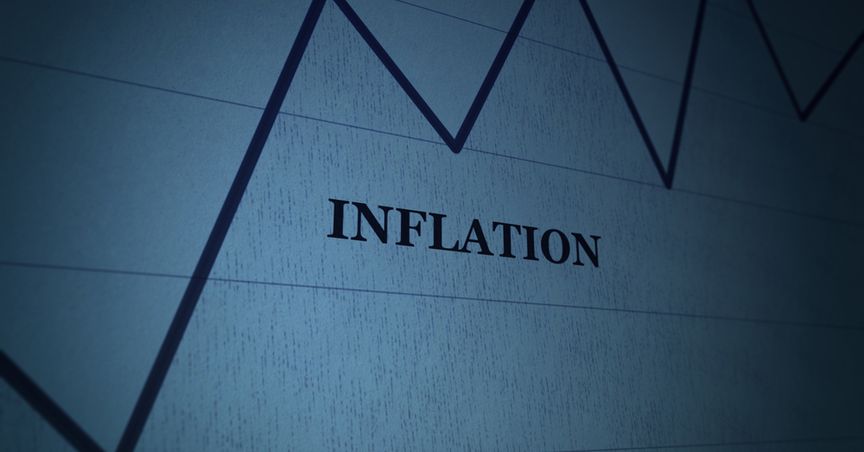  Is inflation good or bad? 