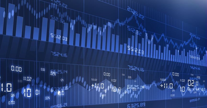 FTSE 100 Set to Open a Tad Lower Tracking Mixed Asian Equities