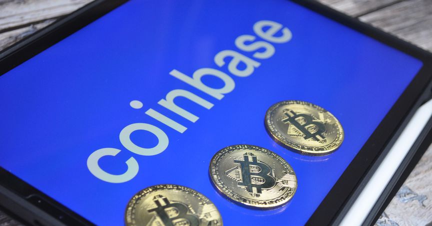  Polkadot (DOT) to debut on Coinbase Pro: What is its price prediction? 