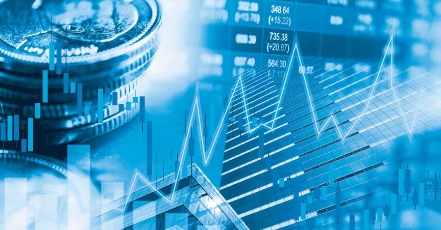 New Zealand just escaped recession, GDP grows by 1.6% in March quarter