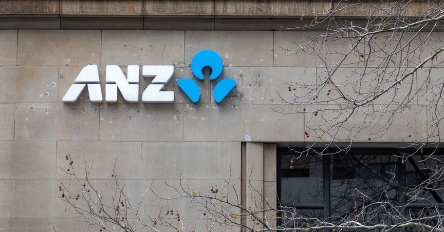  ANZ expects RBNZ to hike rates in February 2022 after remarkable GDP numbers 