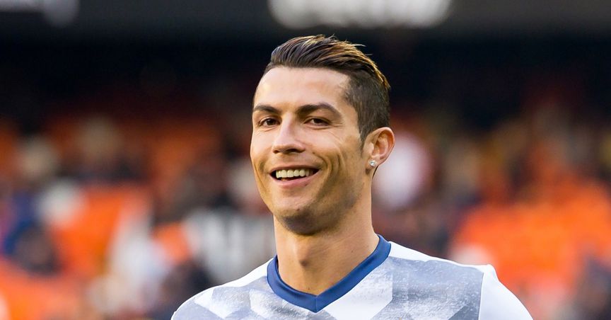 Euro Cup 2020: Coke (NYSE:KO) stock dip makes Ronaldo the GOAT
