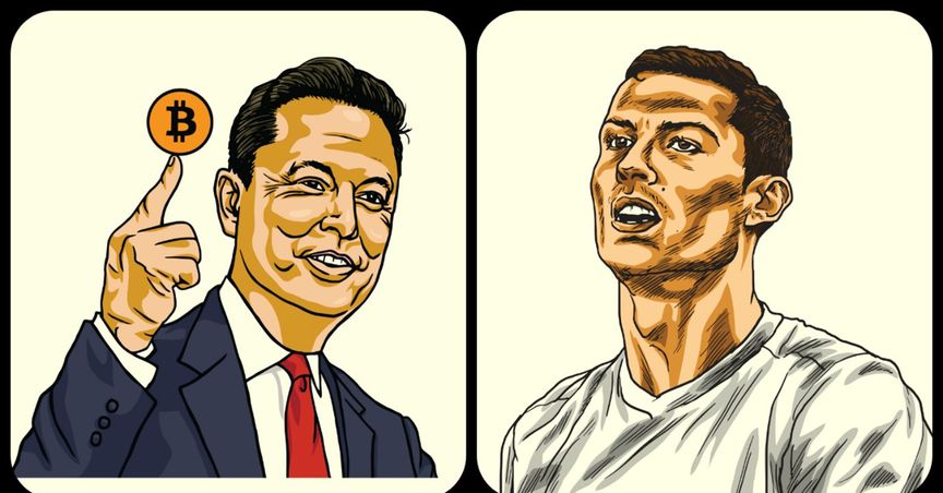  'Bottlegate’: Is Cristiano Ronaldo the new Elon Musk of stock markets? 