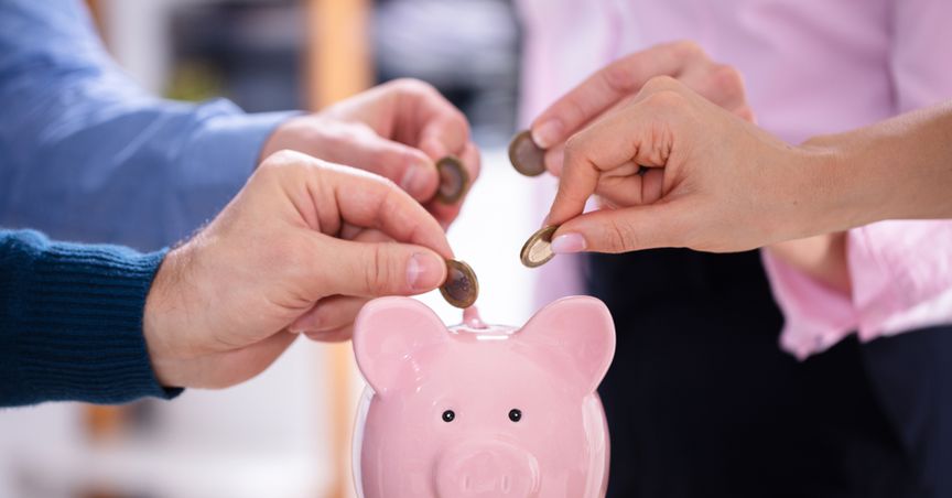  JPMorgan Chase clinches deal to acquire UK’s roboadviser Nutmeg 