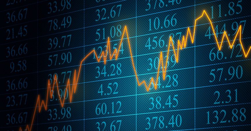  Global IPO market is on fire; Q1 proceeds surge 529% 