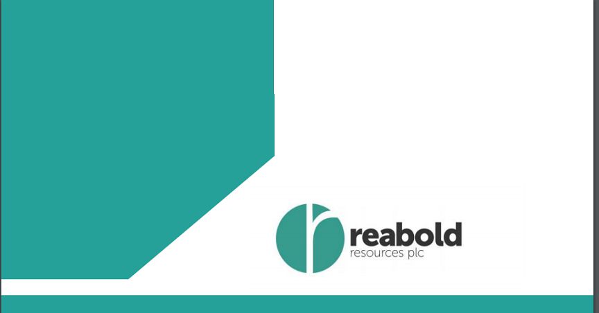  Reabold Resources Beats Covid Downturn as Shares Rally 180% In 15 Months 